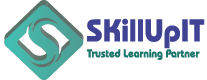 skillupIT